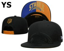 NFL San Diego Chargers Snapback Hat (65)