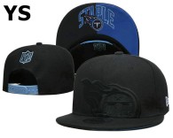 NFL Tennessee Titans Snapback Hat (75)
