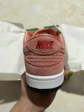 Authentic Nike SB Dunk Low “Pink Pig”