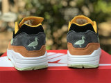 Authentic Nike Air Max 1 “Ugly Duckling”
