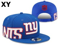 NFL New York Giants Snapback Hat (178)