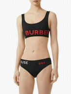 Burberry Bikini (34)