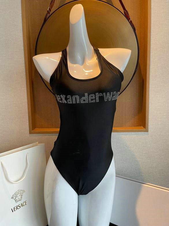 Alexander Wang Bikini S-XL (9)