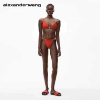 Alexander Wang Bikini S-XL (6)