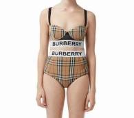 Burberry Bikini (13)