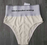 Alexander Wang Bikini S-XL (1)