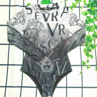 Versace Bikini S-XL (14)