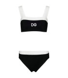 D&G Bikini S-XL (19)
