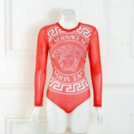 Versace Bikini S-XL (3)