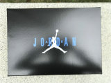 Authentic Air Jordan 11 Low “Cement Grey”