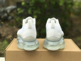 Authentic Nike Air Max Scorpion White Mint