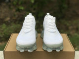 Authentic Nike Air Max Scorpion White Mint