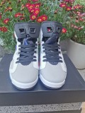 Air Jordan 6 Shoes AAA  - 001