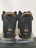 Air Jordan 6 Shoes AAA  - 002