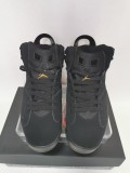 Air Jordan 6 Shoes AAA  - 002