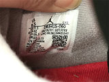 Authentic Nike SB x Air Jordan 4