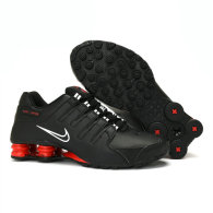 Nike Shox NZ (15)