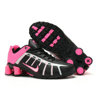 Nike Shox NZ Women Shoes (2)
