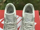 Authentic Nike Air Max 1 “Summit White”