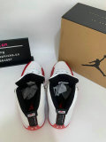 Air Jordan 12 “Cherry” AAA