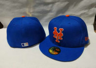 New York Mets hat (30)