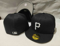 Pittsburgh Pirates hat (19)