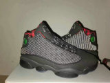 Air Jordan 13 Shoes AAA (64)