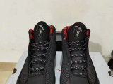 Air Jordan 13 Shoes AAA (64)