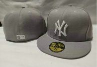 New York Yankees hats (30)