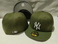 New York Yankees hats (33)