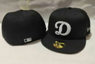 Arizona Diamondbacks hat (19)