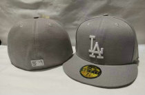 Los Angeles Dodgers hat (67)