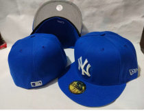 New York Yankees hats (29)