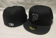 Pittsburgh Pirates hat (18)