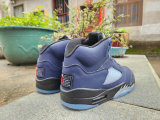 Air Jordan 5 shoes AAA (120)