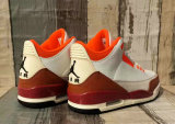 Air Jordan 3 Shoes AAA (91)