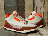 Air Jordan 3 Shoes AAA (91)