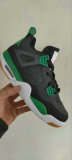 Air Jordan 4 Shoes AAA (128)