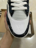 Air Jordan 4 Shoes AAA (126)