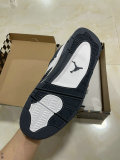 Air Jordan 4 Shoes AAA (126)