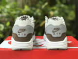 Authentic Nike Air Max 1 “Shima Shima”