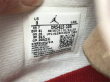 Authentic Nike SB x Air Jordan 4 GS White/Fuchsia