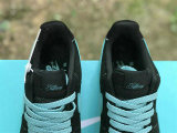 Authentic Tiffany & Co. x Nike Air Force 1 1837