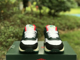 Authentic LeBron x Nike Air Max 1 “Liverpool”