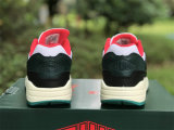 Authentic LeBron x Nike Air Max 1 “Liverpool”
