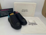Alexander McQueen Shoes (88)