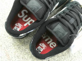 Authentic Supreme x Nike SB Dunk Low “Rammellzee”