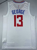 Los Angeles Clippers NBA Jersey (26)