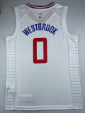 Los Angeles Clippers NBA Jersey (22)