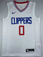 Los Angeles Clippers NBA Jersey (22)